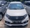 2020 Honda Mobilio RS Putih - Jual mobil bekas di Banten-2