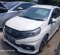 2020 Honda Mobilio RS Putih - Jual mobil bekas di Banten-4