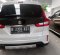 2021 Suzuki XL7 Beta AT Putih - Jual mobil bekas di DKI Jakarta-4