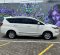 2020 Toyota Kijang Innova 2.0 G Putih - Jual mobil bekas di DI Yogyakarta-3