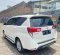 2020 Toyota Kijang Innova 2.0 G Putih - Jual mobil bekas di DI Yogyakarta-8