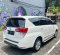 2020 Toyota Kijang Innova 2.0 G Putih - Jual mobil bekas di DI Yogyakarta-9