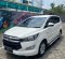 2020 Toyota Kijang Innova 2.0 G Putih - Jual mobil bekas di DI Yogyakarta-14