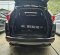 2019 Honda CR-V 1.5L Turbo Prestige Hitam - Jual mobil bekas di Jawa Barat-5