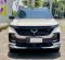 2022 Wuling Almaz Pro 7-Seater Putih - Jual mobil bekas di DKI Jakarta-10