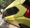 2016 Honda Jazz RS Kuning - Jual mobil bekas di DI Yogyakarta-2