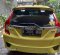 2016 Honda Jazz RS Kuning - Jual mobil bekas di DI Yogyakarta-3