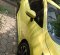 2016 Honda Jazz RS Kuning - Jual mobil bekas di DI Yogyakarta-4