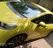 2016 Honda Jazz RS Kuning - Jual mobil bekas di DI Yogyakarta-6