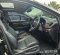 2019 Honda CR-V 1.5L Turbo Prestige Hitam - Jual mobil bekas di Jawa Barat-11