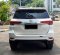 2019 Toyota Fortuner 2.4 VRZ AT Putih - Jual mobil bekas di DKI Jakarta-16