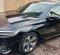 2020 Honda Accord 1.5L Hitam - Jual mobil bekas di DKI Jakarta-1