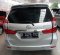 2016 Daihatsu Xenia 1.3 R MT Silver - Jual mobil bekas di Jawa Barat-2