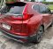 2018 Honda CR-V 2.0 Merah - Jual mobil bekas di Jawa Barat-2