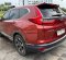 2018 Honda CR-V 2.0 Merah - Jual mobil bekas di Jawa Barat-4