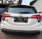 2021 Honda HR-V 1.5 Spesical Edition Putih - Jual mobil bekas di Jawa Barat-1