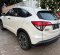 2021 Honda HR-V 1.5 Spesical Edition Putih - Jual mobil bekas di Jawa Barat-3