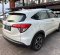 2021 Honda HR-V 1.5 Spesical Edition Putih - Jual mobil bekas di Jawa Barat-9