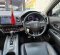 2021 Honda HR-V 1.5 Spesical Edition Putih - Jual mobil bekas di Jawa Barat-10