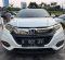 2021 Honda HR-V 1.5 Spesical Edition Putih - Jual mobil bekas di Jawa Barat-11