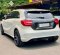 2013 Mercedes-Benz A-Class A 200 Putih - Jual mobil bekas di DKI Jakarta-8