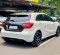 2013 Mercedes-Benz A-Class A 200 Putih - Jual mobil bekas di DKI Jakarta-9