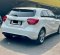 2013 Mercedes-Benz A-Class A 200 Putih - Jual mobil bekas di DKI Jakarta-1