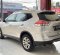 2016 Nissan X-Trail 2.0 Silver - Jual mobil bekas di Jawa Barat-4