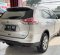 2016 Nissan X-Trail 2.0 Silver - Jual mobil bekas di Jawa Barat-5