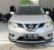 2016 Nissan X-Trail 2.0 Silver - Jual mobil bekas di Jawa Barat-9