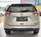 2016 Nissan X-Trail 2.0 Silver - Jual mobil bekas di Jawa Barat-10