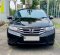 2012 Honda City E Hitam - Jual mobil bekas di DKI Jakarta-9