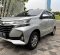 2019 Toyota Avanza 1.3 MT Silver - Jual mobil bekas di Jawa Barat-5