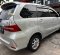 2019 Toyota Avanza 1.3 MT Silver - Jual mobil bekas di Jawa Barat-6