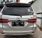 2019 Toyota Avanza 1.3 MT Silver - Jual mobil bekas di Jawa Barat-11