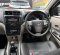 2019 Toyota Avanza 1.3 MT Silver - Jual mobil bekas di Jawa Barat-12