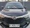 2017 Daihatsu Xenia 1.3 R MT Hitam - Jual mobil bekas di Jawa Barat-6