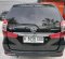 2017 Daihatsu Xenia 1.3 R MT Hitam - Jual mobil bekas di Jawa Barat-9