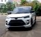 2023 Toyota Raize 1.0T GR Sport CVT (Two Tone) Putih - Jual mobil bekas di DKI Jakarta-21