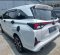 2022 Toyota Veloz Q Putih - Jual mobil bekas di Jawa Barat-7