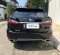 2017 Lexus RX 200T Hitam - Jual mobil bekas di DI Yogyakarta-2