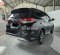 2019 Toyota Rush G AT Hitam - Jual mobil bekas di Jawa Barat-5