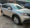 2014 Honda CR-V 2.0 Silver - Jual mobil bekas di DI Yogyakarta-7