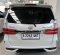 2019 Daihatsu Xenia 1.5 R Deluxe AT Putih - Jual mobil bekas di Jawa Barat-1