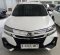 2019 Daihatsu Xenia 1.5 R Deluxe AT Putih - Jual mobil bekas di Jawa Barat-5