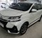 2019 Daihatsu Xenia 1.5 R Deluxe AT Putih - Jual mobil bekas di Jawa Barat-7