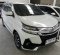 2019 Daihatsu Xenia 1.5 R Deluxe AT Putih - Jual mobil bekas di Jawa Barat-9