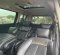 2013 Nissan Elgrand Highway Star Hitam - Jual mobil bekas di DKI Jakarta-6