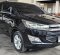 2019 Toyota Kijang Innova 2.0 G Hitam - Jual mobil bekas di Jawa Barat-6