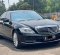 2011 Mercedes-Benz S-Class S 300 L Hitam - Jual mobil bekas di DKI Jakarta-7